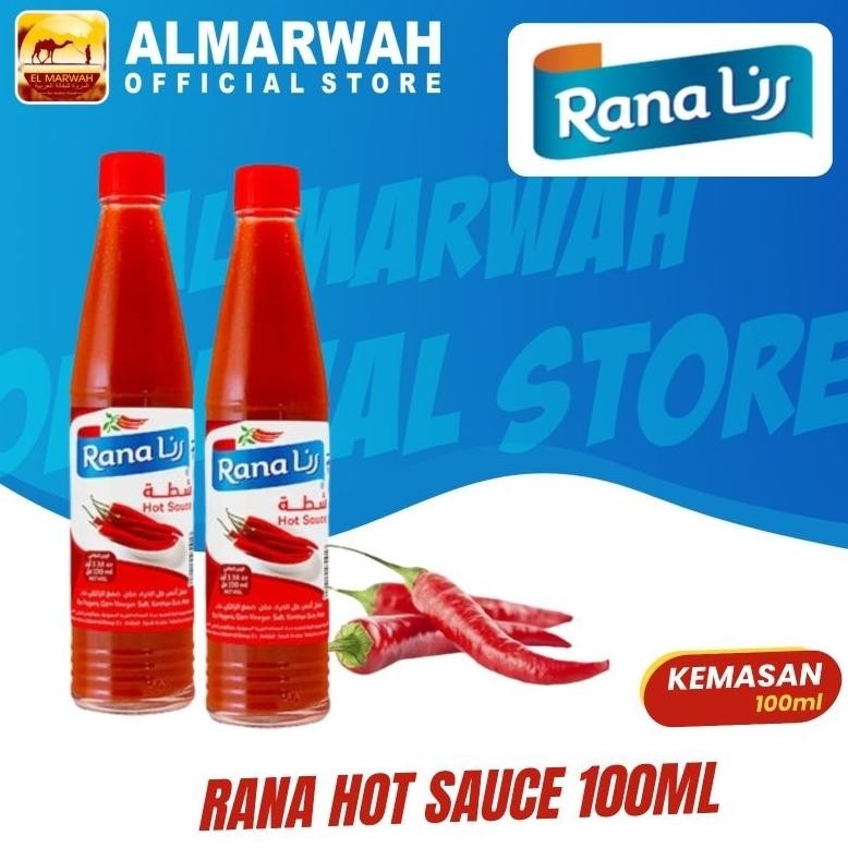 

RANA SAUS SAUDI ARABIA aSt