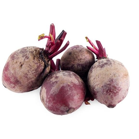 

Buah Bit / Bit Root ( 0.5kg/pack ) aSt