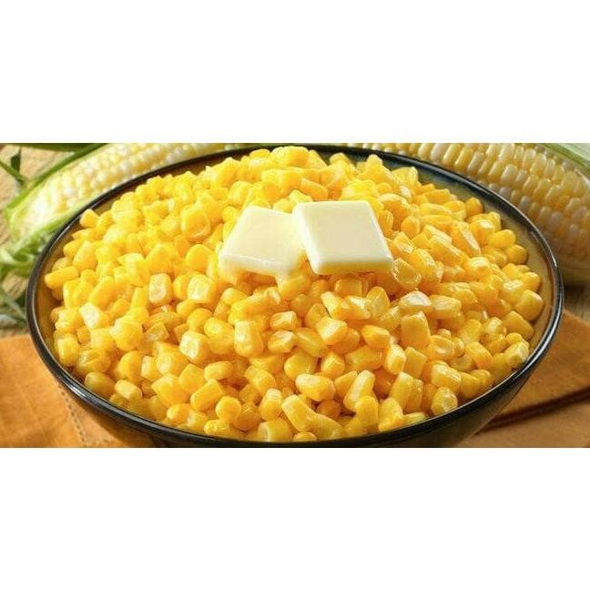 

jagung manis pipil / jagung kupas 1kg aSt