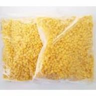 

Vegetables Sweet Corn / Sayur Jagung Manis Mentah aSt