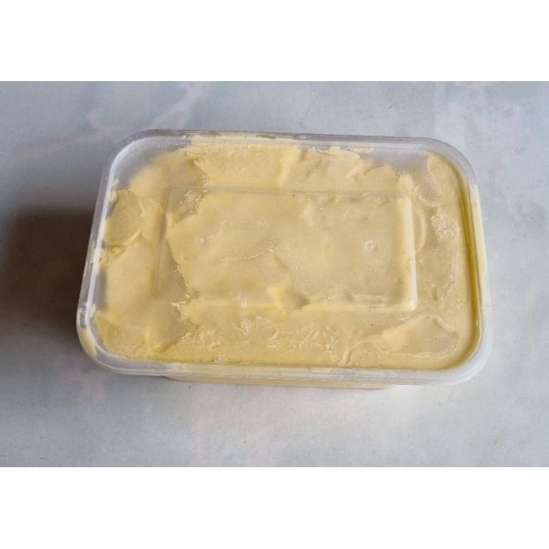 

MURAH! ORI ! Butter Anchor Unsalted 1kg repack - INSTAN/SAMEDAY aSt