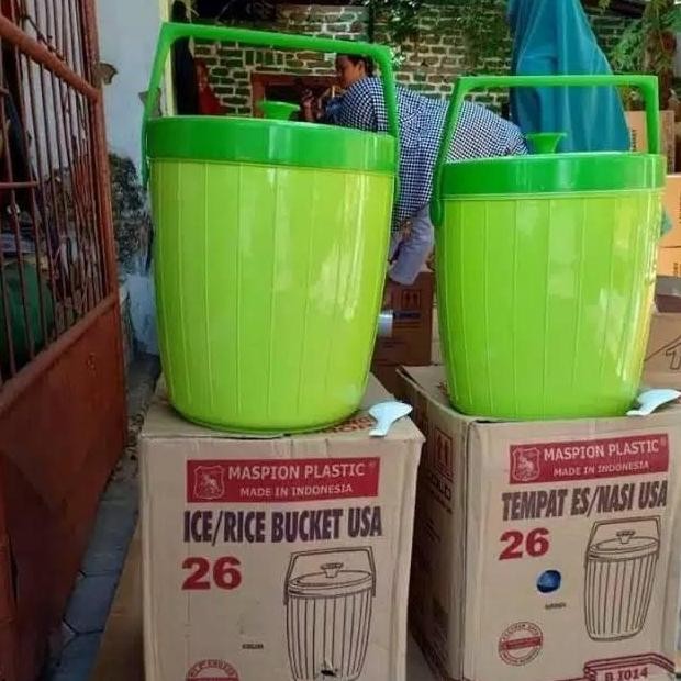 termos maspion no 26 termos nasi es maspion 26