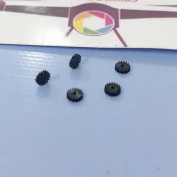 BEBAS ONGKIR - gear gir kamera digital pocket for canon Ixus80 ixus85 ixus95 ixus800 ixus850 ixus860