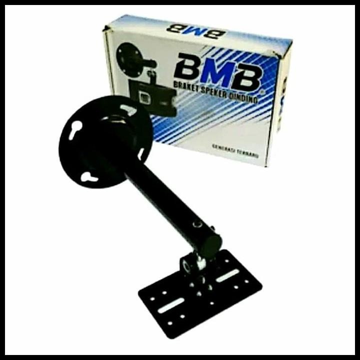 BREKET BMB BREAKET BMB BRAKET BMB KARAOKE DINDING BMB ORIGINAL ASLI