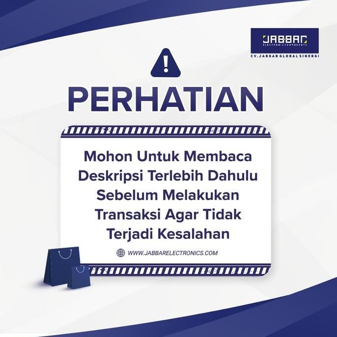 Atmega88Pa-Au Tqfp-32