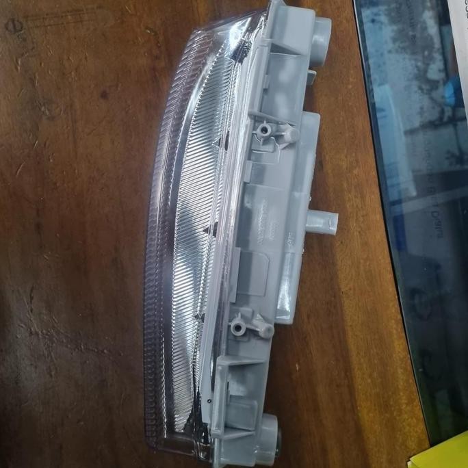 Grosir Lampu Led Drl Running W204