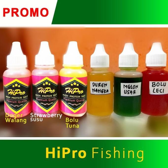 essen pancing lomba ikan mas aroma melon usar strawberry susu nangka doger stok terbatas