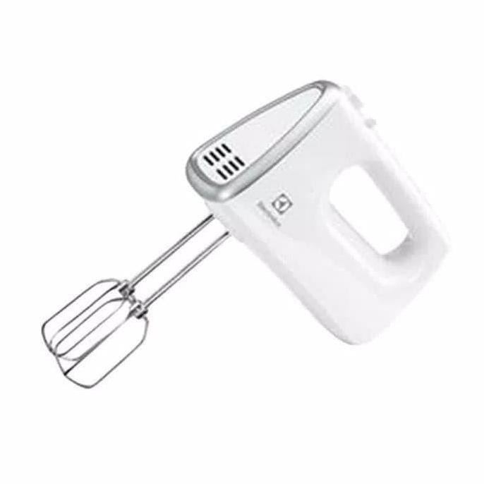 NEW Electrolux Hand Mixer ELECTROLUX EHM 407 EHM407