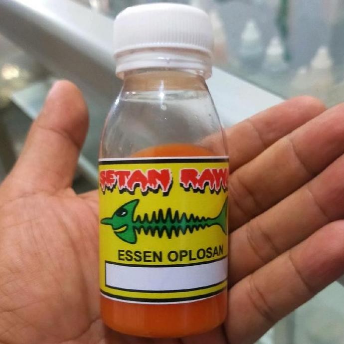 essen pasta telor salmon amis umpan ikan mas lomba stok terbatas