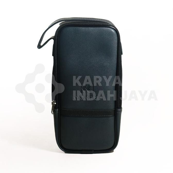 Kyoritsu 1062 Digital Multimeter