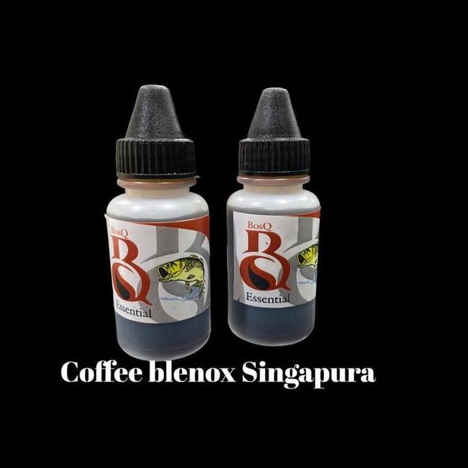 umpan seahawk strike pop 120mm floating popper laut stok terbatas