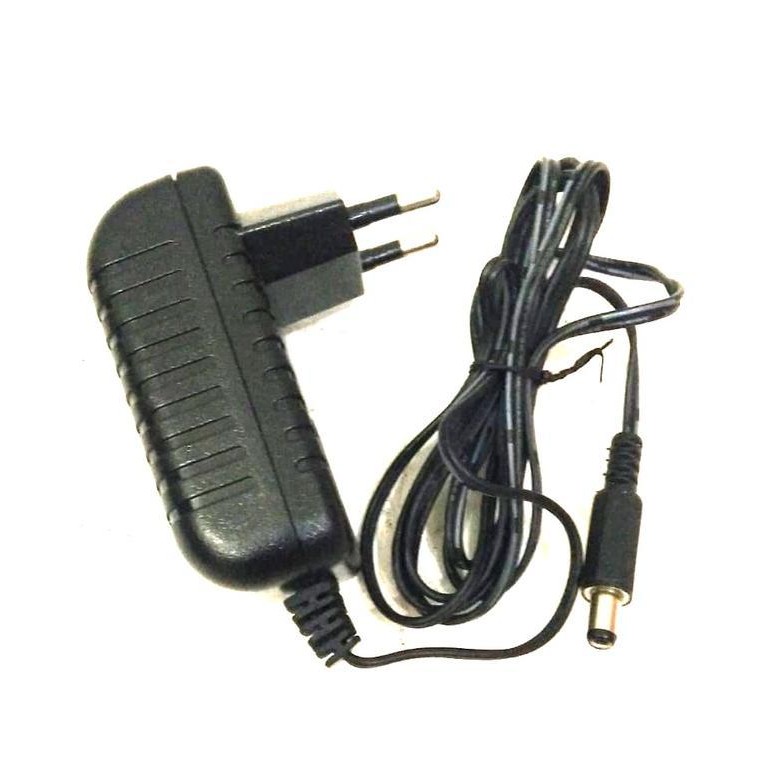 Adaptor untuk Speaker Sonicgear Sonicbar BT2100 Soundbar TN Berkualitas Terbaru