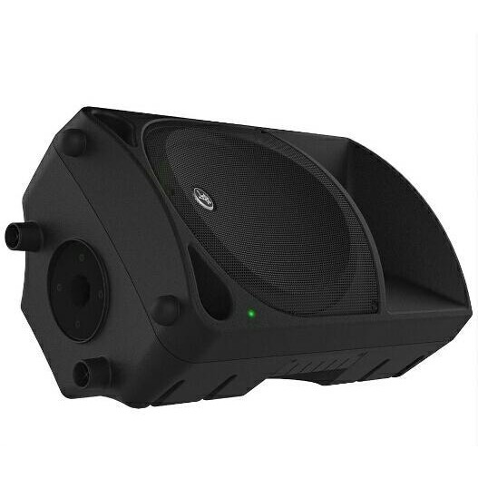 Mackie THUMP12 (Speaker Active) /pair Berkualitas Terbaru