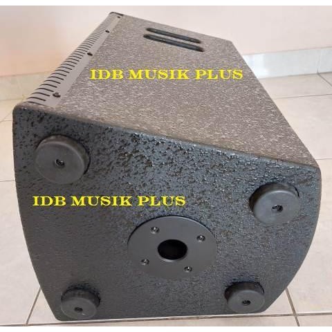 Speaker Aktif 12 inch Beyer Bmb100 Bmb 100 Original Beyer Berkualitas Terbaru