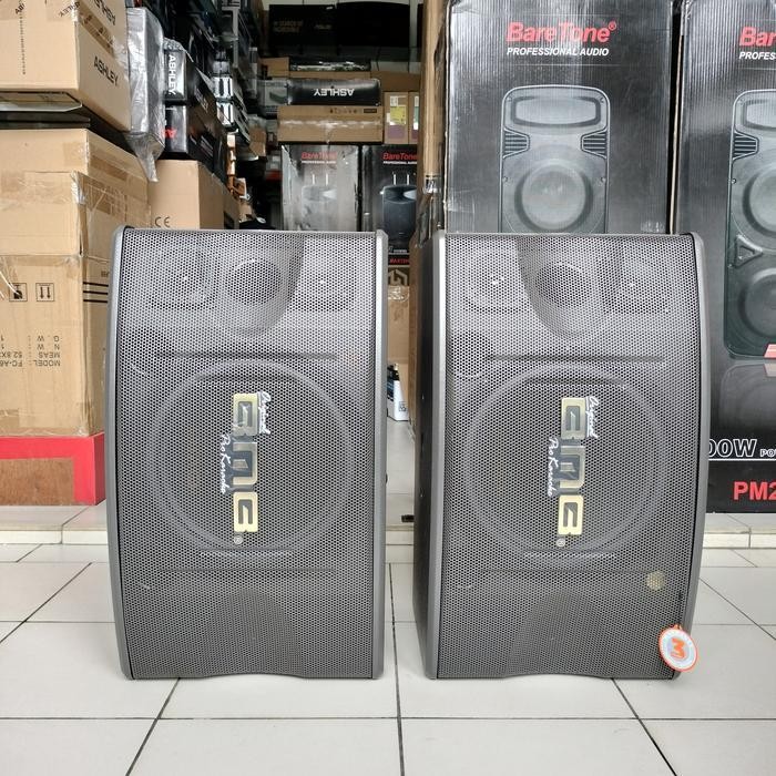 Speaker Pasif 12 Inch BMB CS 560 V MK III Original Garansi 3 Tahun SNI Berkualitas Terbaru