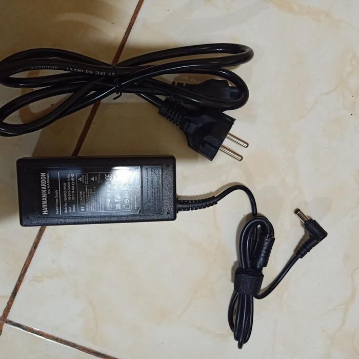 Adaptor harman kardon onyx studio 3