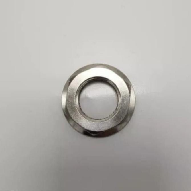 Baut Mur Gearbox Mesin Cuci Lg 1 Tabung TERBAIK