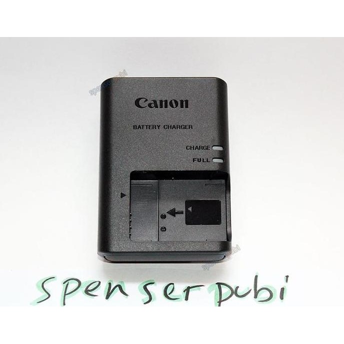 Charger Canon Eos M50 M100 Eos M10 Eos M Eos Kiss X7 Lc-E12 Lp-E12