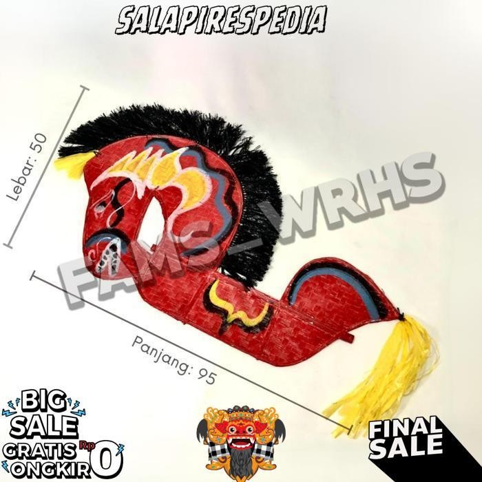 Jaranan Jumbo Jaranan Asli Jumbo Jaranan Kepang Pentas Budaya