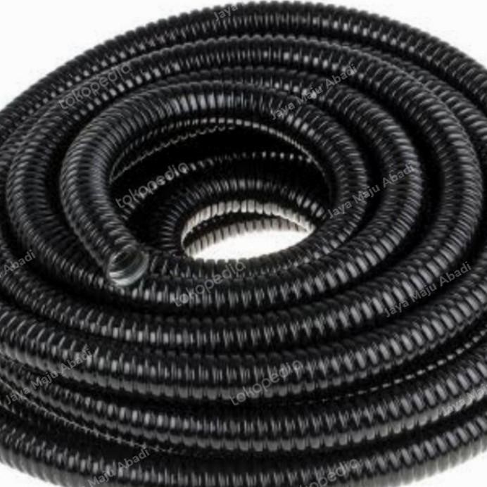 Fleksibel Conduit Metal Anaconda 3/4 inch