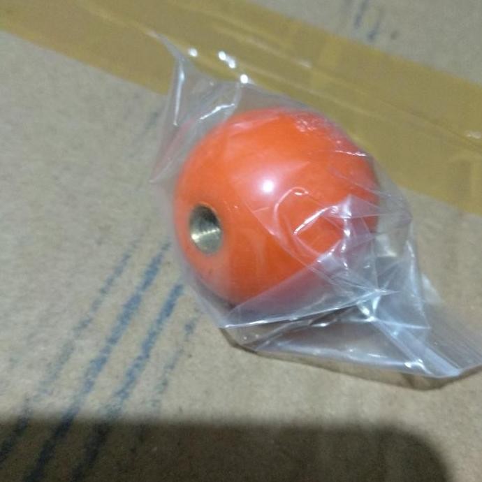 Produk Baru Balltop Handle Arcade Stick - Gagang Bola Joystick Arcade Mesin