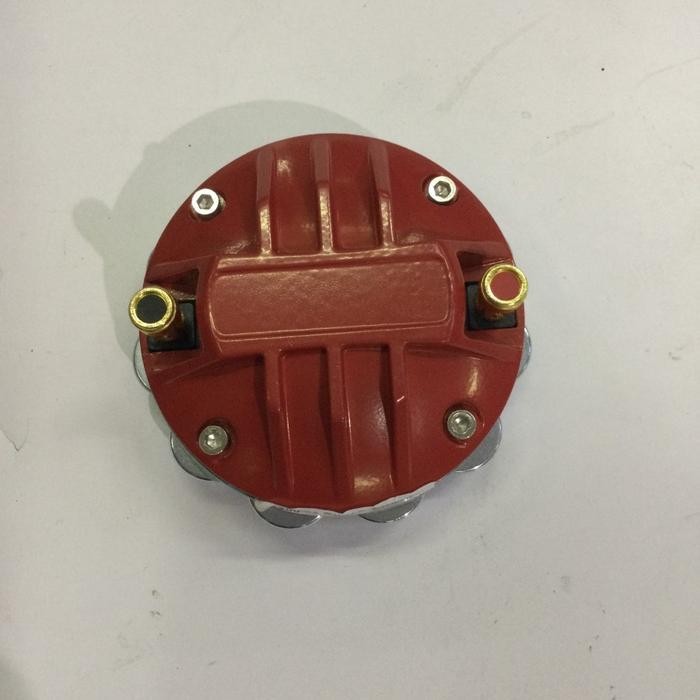 TWEETER  B&C DE300-8 NEO TWEETER BNC DE 300-8 NEODYMIUM DRIVER TWEETER