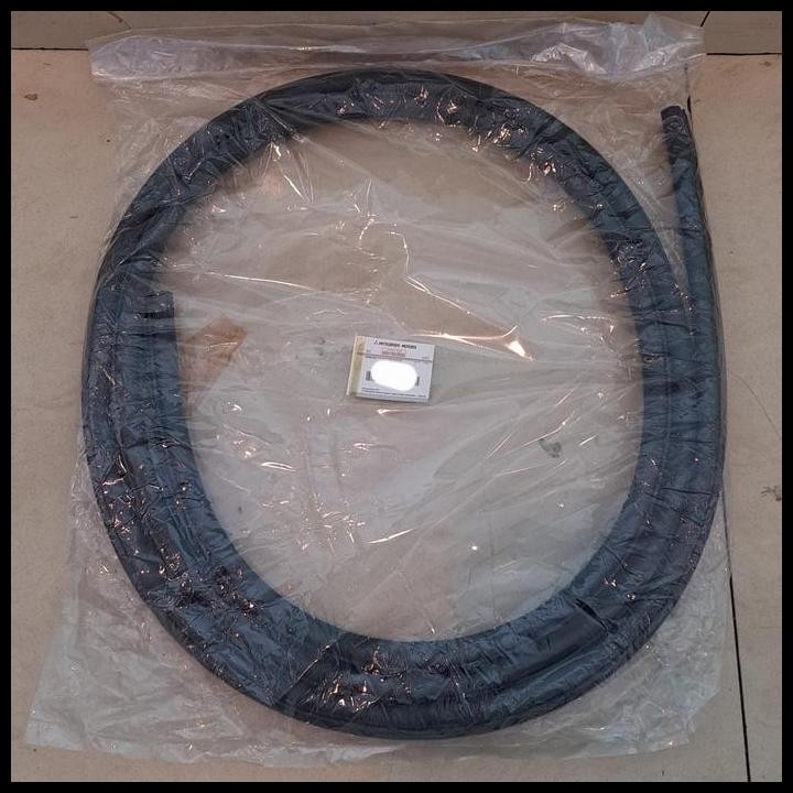 Karet Body Pintu DEPAN Mitsubishi Xpander Xpander Cross