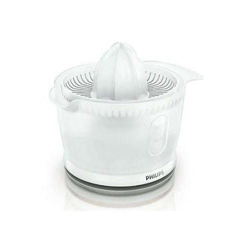 BEBAS ONGKIR - Citrus Juicer Philips HR2738 / HR 2738 / HR-2738