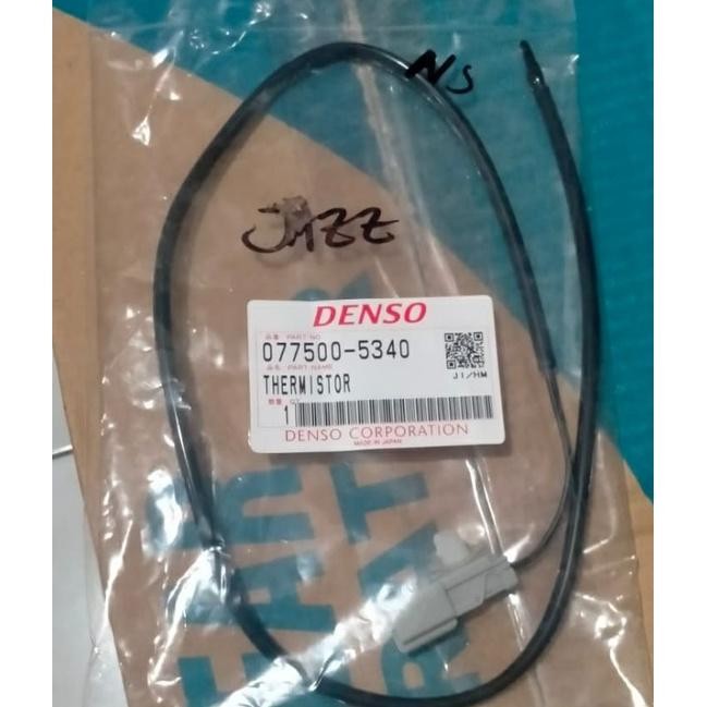 DF156>> Termistor AC Jazz Lama