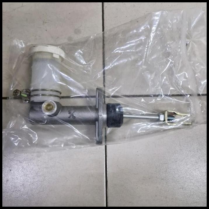 Master Kopling Atas Cylinder Clutch Mitsubishi Eterna Dohc