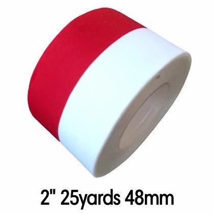 

Rf-45 Pita Satin Merah Putih Berbagai Ukuran Import Eagle