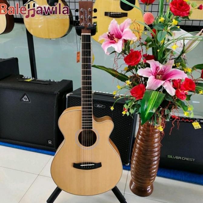 Gitar Akustik Elektrik Tanglewood Dbt Sfce Pw Uk