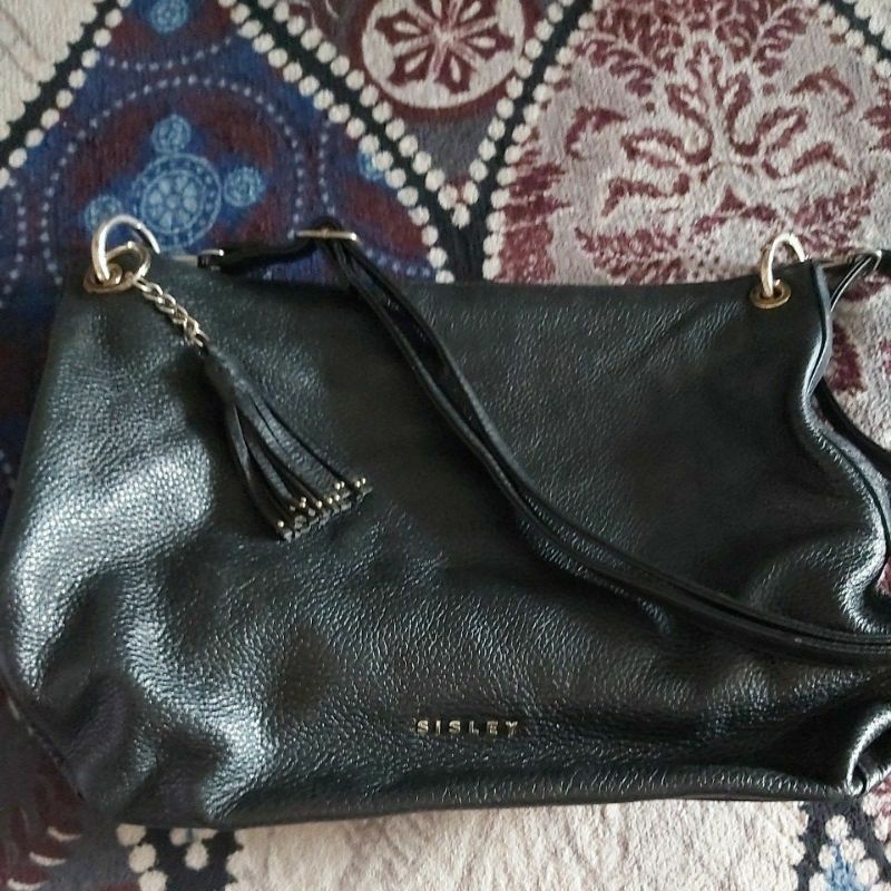 tas kulas sling sisley