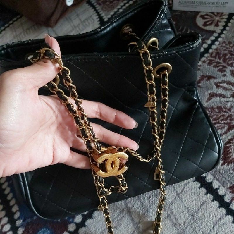 sling serut mini cendol