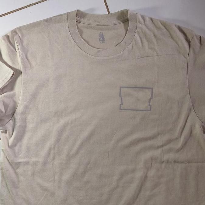 TERLARIS - La Marzocco Tshirt Classic 30
