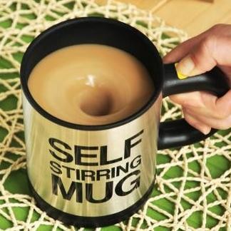 Planetary Mixer Getra B30HJ Mixer Adonan Roti Kapasitas Besar