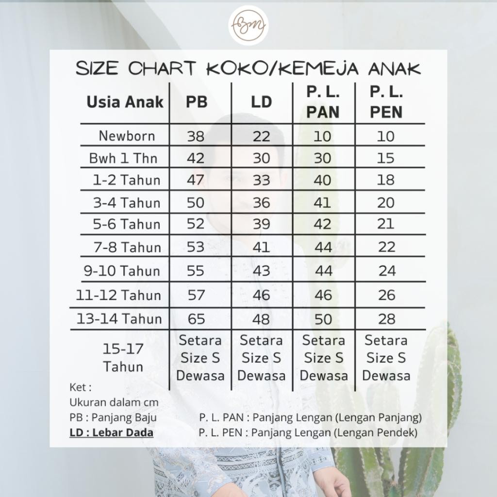 Bsh Baju By Lora - Gamis Couple Keluarga Seravina Black | Set Gamis Koko Terbaru Lebaran 2025