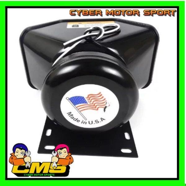 Terlaris Speaker Sirine Toa universal. Speaker patwal toa. speaker toa