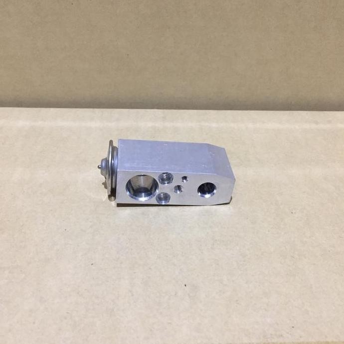 EXPANSION XTRAIL - TEANA - ESCAPE LANCIP CALSONIC AC MOBIL VALVE PALVE