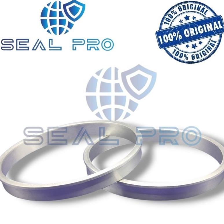 Bisa Cod Sparepart Cup Sealer Ring 12 Oz - 22 Oz Untuk Semua Merek Cup Sealer ||