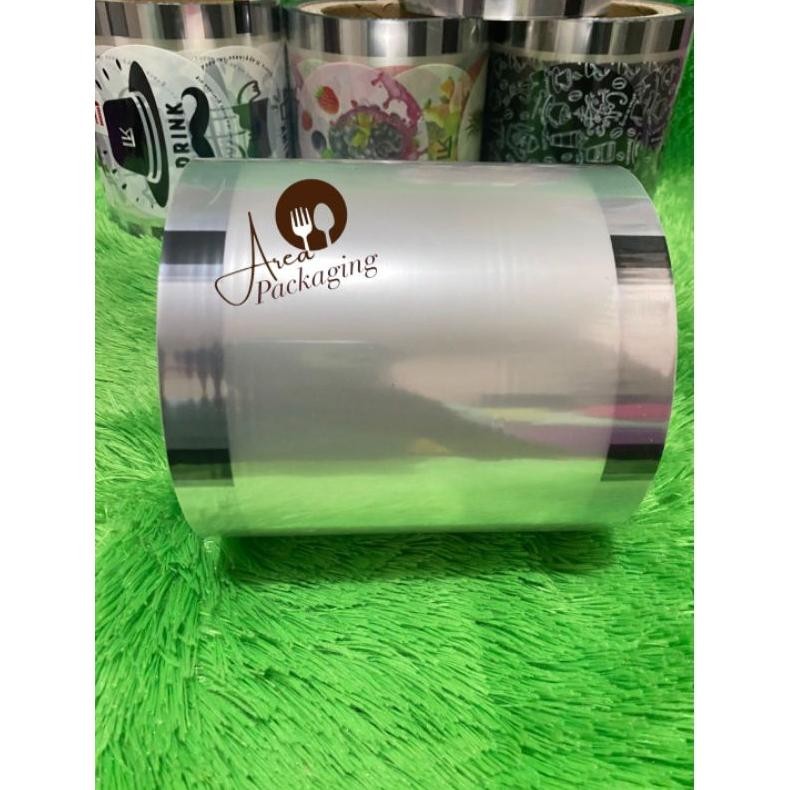 Bisa Cod Tutup Gelas Mesin Seal Popice Jus 1000 Cup Medan Sumatra Utara ||