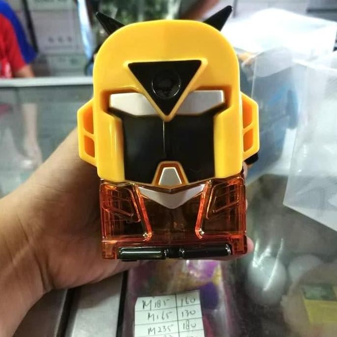 

Rautan Meja Joyko A-63 Transformers