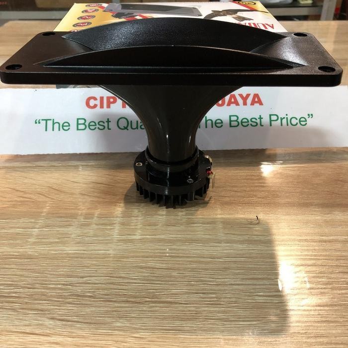 speaker Tweter Panggil Walet Audax Neodium AX6000 . AX 6000 suara walet panggil Terbaru Berkualitas