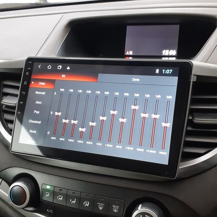 Frame Crv 13 untuk android 10 Terbaik Berkualitas