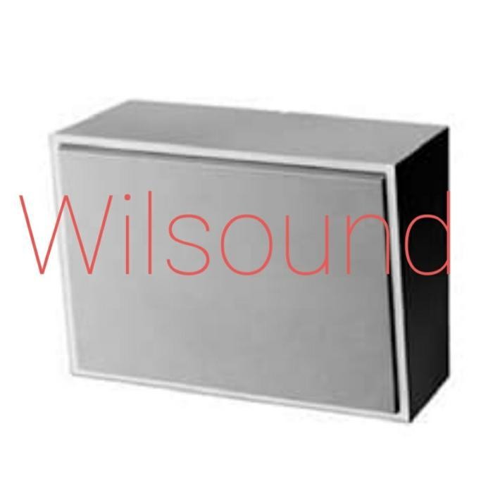 SPEAKER TOA ZS-062 SPEAKER DINDING TOA Terbaru Berkualitas
