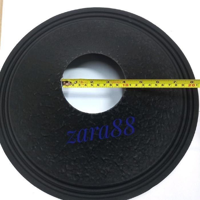 Daun speaker 15 inch LB100 lubang coil 4inch Terbaru Berkualitas