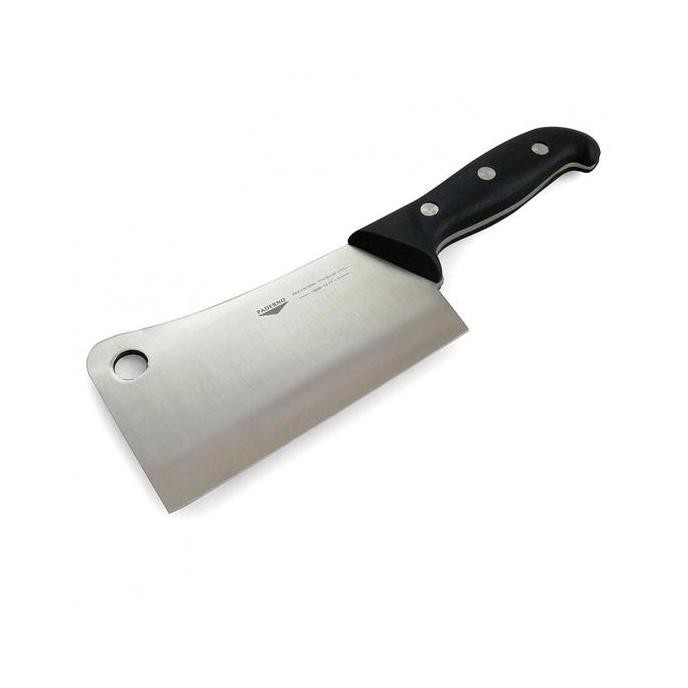 Meat Cleaver Knife Special Knife Golok Daging Golok Tulang  -  Paderno Italy (Sale)