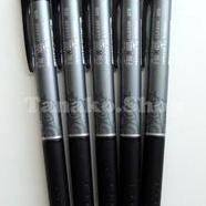 

Ballpoint / Pen / Pulpen Pilot Frixion Clicker