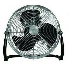 TERBARU REGENCY - TORNADO DELUXE FAN 20 INCH TERMURAH