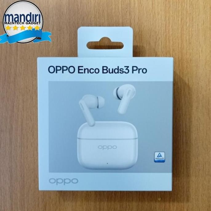 Oppo Enco Buds 2 Earbuds Wireless Bluetooth Tws